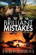 Watch Brilliant Mistakes Myflixer