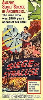 Watch L\'assedio di Siracusa Myflixer