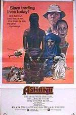 Watch Ashanti Myflixer