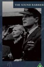 Watch The Sound Barrier Myflixer