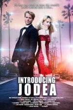 Watch Introducing Jodea Myflixer