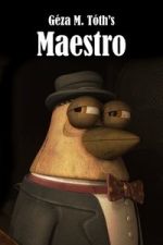 Watch Maestro Myflixer