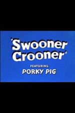Watch Swooner Crooner (Short 1944) Myflixer