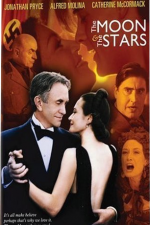 Watch The Moon and the Stars Myflixer