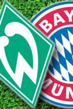 Watch Werder Bremen vs Bayern Munchen Myflixer