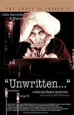 Watch '...nettirwnU' (Short 2005) Myflixer
