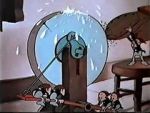Watch The Shoemaker and the Elves (Short 1935) Myflixer
