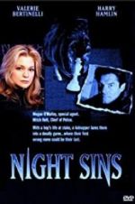Watch Night Sins Myflixer