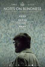 Watch Notes on Blindness Myflixer