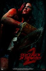 Watch Don\'t Fuck in the Woods 2 Myflixer