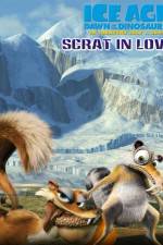 Watch Ice Age Scrat In Love Myflixer