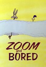 Watch Zoom and Bored (Short 1957) Myflixer