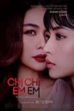Watch Sister Sister Myflixer