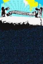 Watch Quality Control 2 Myflixer