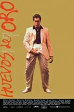 Watch Golden Balls Myflixer