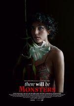Watch There Will Be Monsters (Short 2020) Myflixer