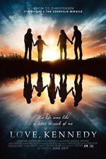 Watch Love, Kennedy Myflixer