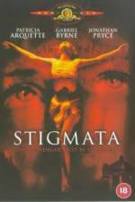 Watch Stigmata Myflixer