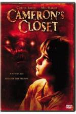 Watch Cameron's Closet Myflixer