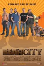 Watch BearCity Myflixer