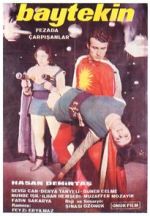 Watch Flash Gordon\'s Battle in Space Myflixer
