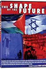 Watch The Shape of the Future Myflixer