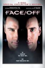 Watch Face/Off Myflixer