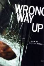 Watch Wrong Way Up Myflixer