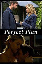 Watch Perfect Plan Myflixer