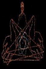 Watch The Bead Game Myflixer