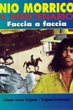 Watch Faccia a faccia Myflixer