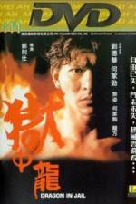 Watch Yu zhong long Myflixer