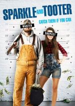 Watch Sparkle & Tooter Myflixer