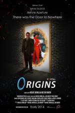 Watch Portal: Origins Myflixer