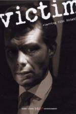 Watch Victim Myflixer