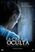 Watch The Hidden Face Myflixer