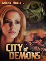 Watch City of Demons Myflixer