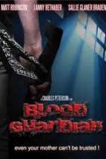 Watch Blood Guardian Myflixer