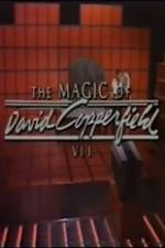 Watch The Magic of David Copperfield VII Familares Myflixer