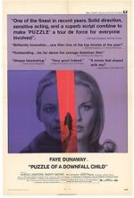 Watch Puzzle of a Downfall Child Myflixer