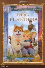 Watch The Dog of Flanders Myflixer