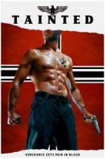 Watch Tainted Myflixer