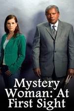 Watch Mystery Woman: At First Sight Myflixer