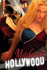 Watch Madame Hollywood Myflixer