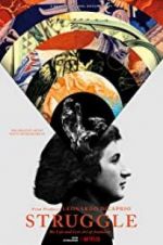 Watch Struggle: The Life and Lost Art of Szukalski Myflixer