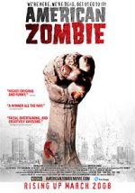 Watch American Zombie Myflixer