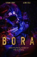 Watch Bora Myflixer