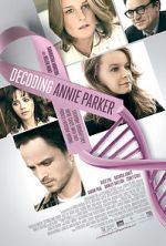 Watch Decoding Annie Parker Myflixer