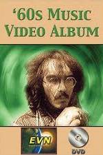 Watch 103 Music Videos (1960s) Myflixer