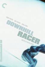 Watch Downhill Racer Myflixer